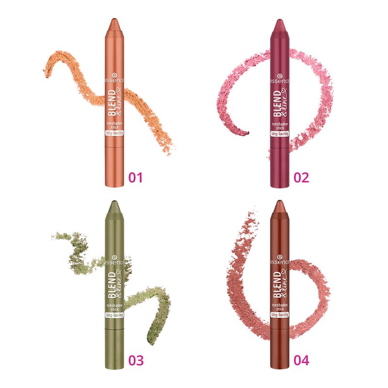 Sombra-Em-Bastao-Essence-Blend---Line-02-Oh-My-Ruby-18g