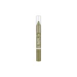 Sombra-Em-Bastao-Essence-Blend---Line-03-Feeling-Leafy-18g