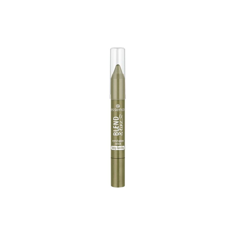 Sombra-Em-Bastao-Essence-Blend---Line-03-Feeling-Leafy-18g