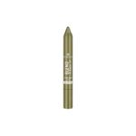 Sombra-Em-Bastao-Essence-Blend---Line-03-Feeling-Leafy-18g