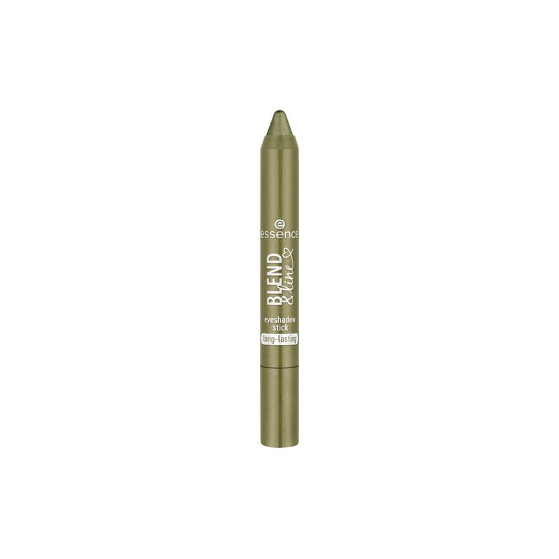 Sombra-Em-Bastao-Essence-Blend---Line-03-Feeling-Leafy-18g