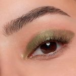 Sombra-Em-Bastao-Essence-Blend---Line-03-Feeling-Leafy-18g