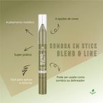 Sombra-Em-Bastao-Essence-Blend---Line-03-Feeling-Leafy-18g
