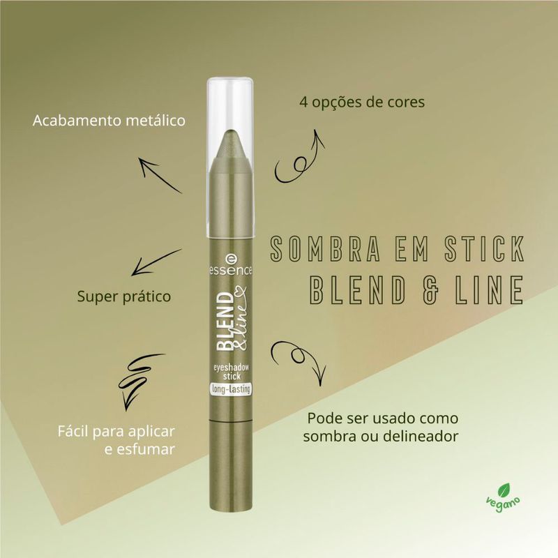 Sombra-Em-Bastao-Essence-Blend---Line-03-Feeling-Leafy-18g