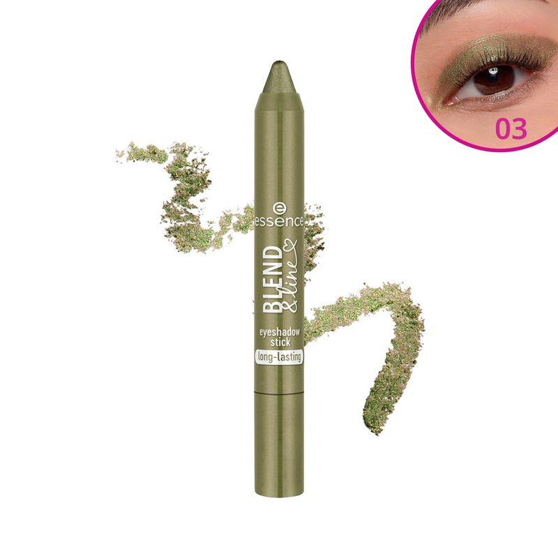 Sombra-Em-Bastao-Essence-Blend---Line-03-Feeling-Leafy-18g