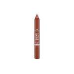 Sombra-Em-Bastao-Essence-Blend---Line-04-Full-Of-Beans-18g