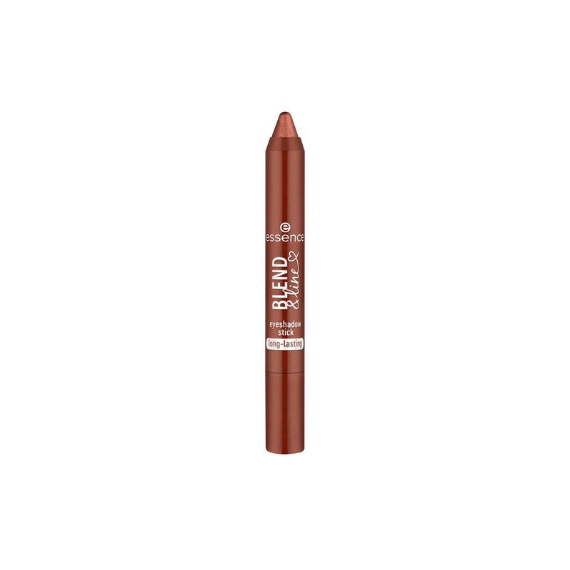 Sombra-Em-Bastao-Essence-Blend---Line-04-Full-Of-Beans-18g