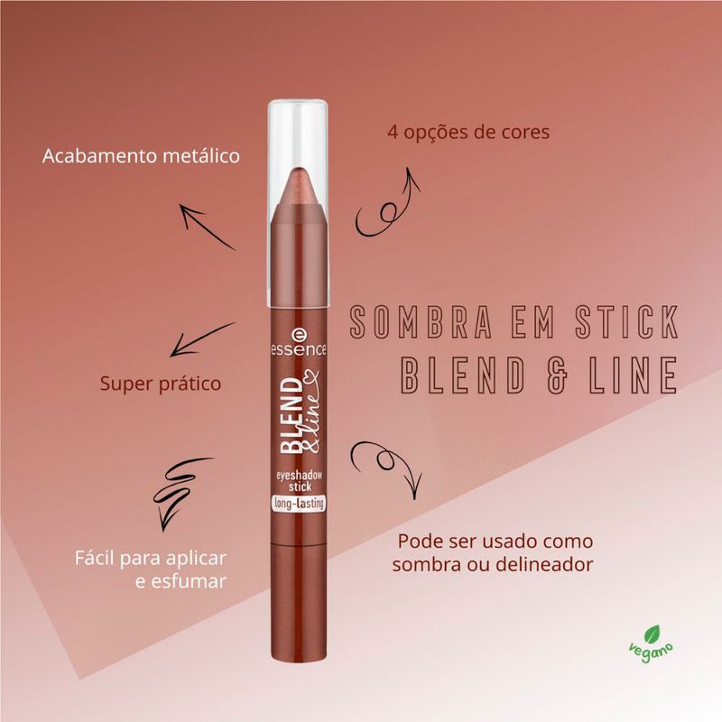 Sombra-Em-Bastao-Essence-Blend---Line-04-Full-Of-Beans-18g