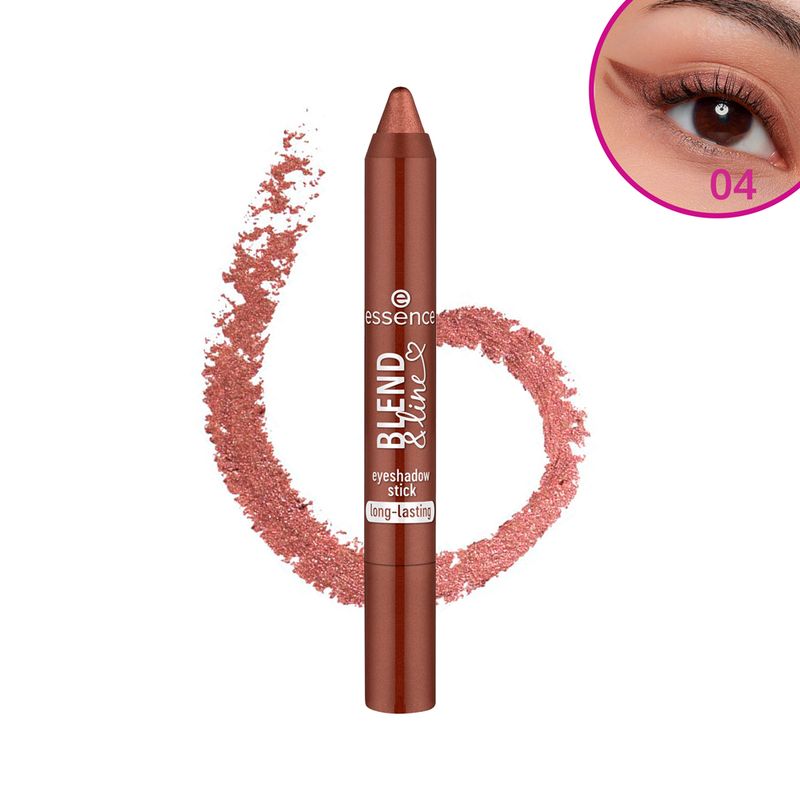 Sombra-Em-Bastao-Essence-Blend---Line-04-Full-Of-Beans-18g