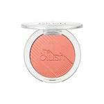Blush-Compacto-Essence-The-Blush-60-Beaming-5g