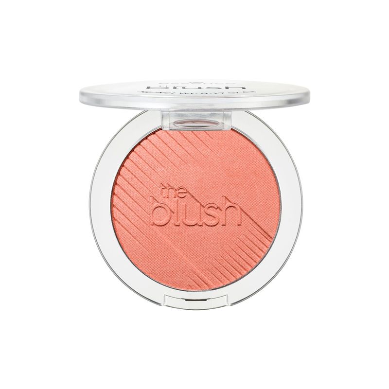 Blush-Compacto-Essence-The-Blush-60-Beaming-5g