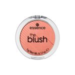 Blush-Compacto-Essence-The-Blush-60-Beaming-5g