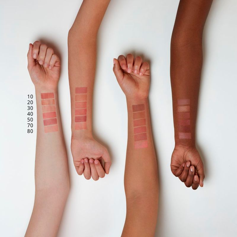 Blush-Compacto-Essence-The-Blush-60-Beaming-5g
