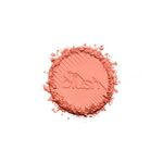 Blush-Compacto-Essence-The-Blush-60-Beaming-5g