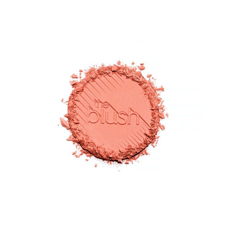 Blush-Compacto-Essence-The-Blush-60-Beaming-5g
