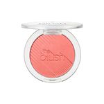 Blush-Compacto-Essence-The-Blush-30-Breathtaking-5g