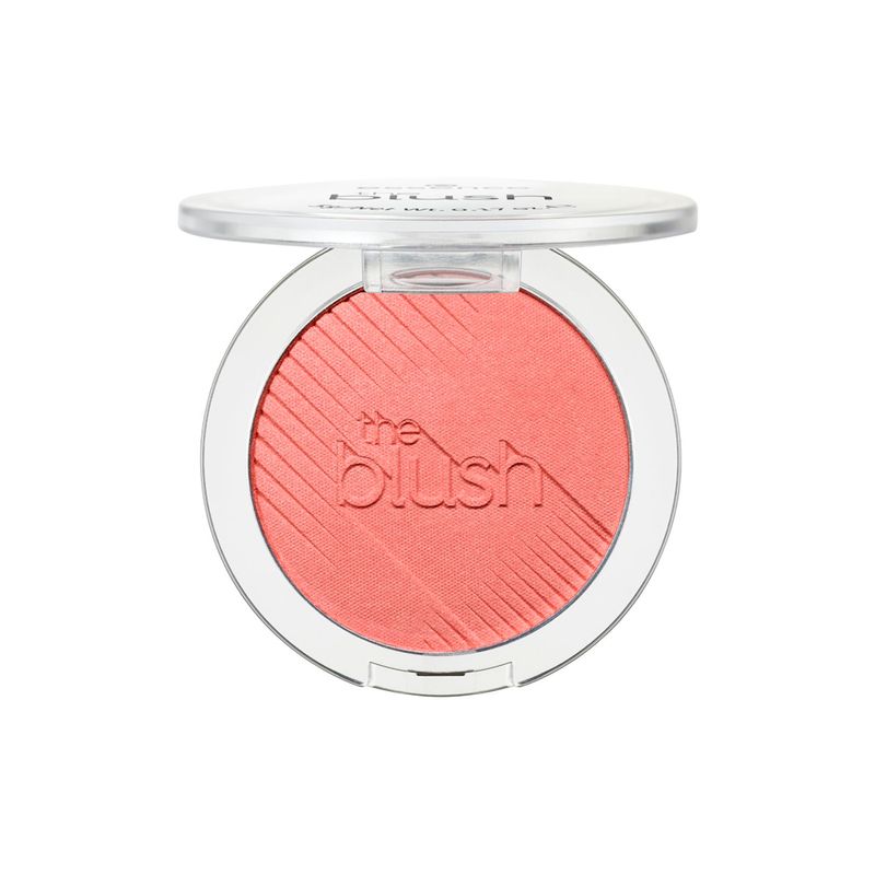Blush-Compacto-Essence-The-Blush-30-Breathtaking-5g