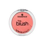 Blush-Compacto-Essence-The-Blush-30-Breathtaking-5g