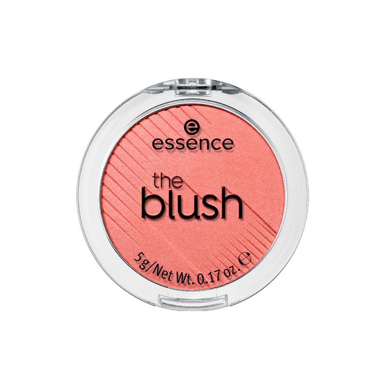 Blush-Compacto-Essence-The-Blush-30-Breathtaking-5g