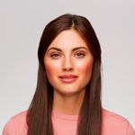 Blush-Compacto-Essence-The-Blush-30-Breathtaking-5g
