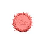 Blush-Compacto-Essence-The-Blush-30-Breathtaking-5g