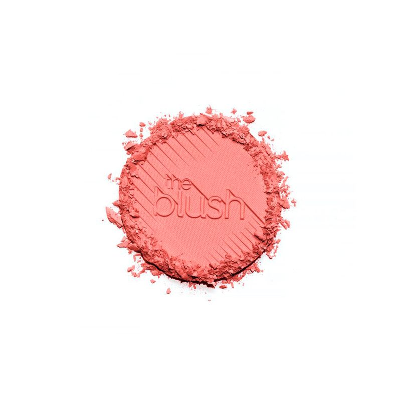 Blush-Compacto-Essence-The-Blush-30-Breathtaking-5g
