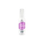 Spray-Fixador-De-Maquiagem-Essence-Keep-It-Perfect-50ml