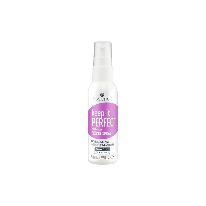 Spray-Fixador-De-Maquiagem-Essence-Keep-It-Perfect-50ml