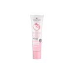 Primer-Matificante-Essence-Poreless-Parter-30ml