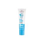 Primer-Hidratante-Essence-Hydro-Hero-30ml