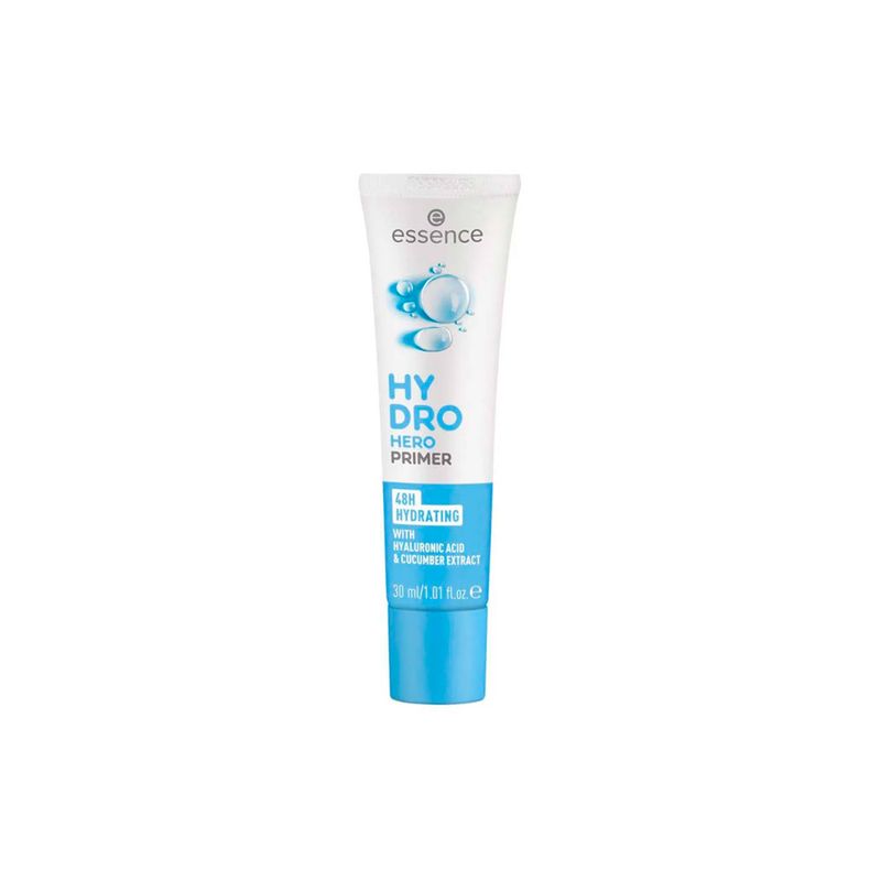 Primer-Hidratante-Essence-Hydro-Hero-30ml