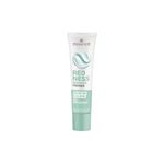 Primer-Antivermelhidao-Essence-Redness-Reducer-Prime-30ml