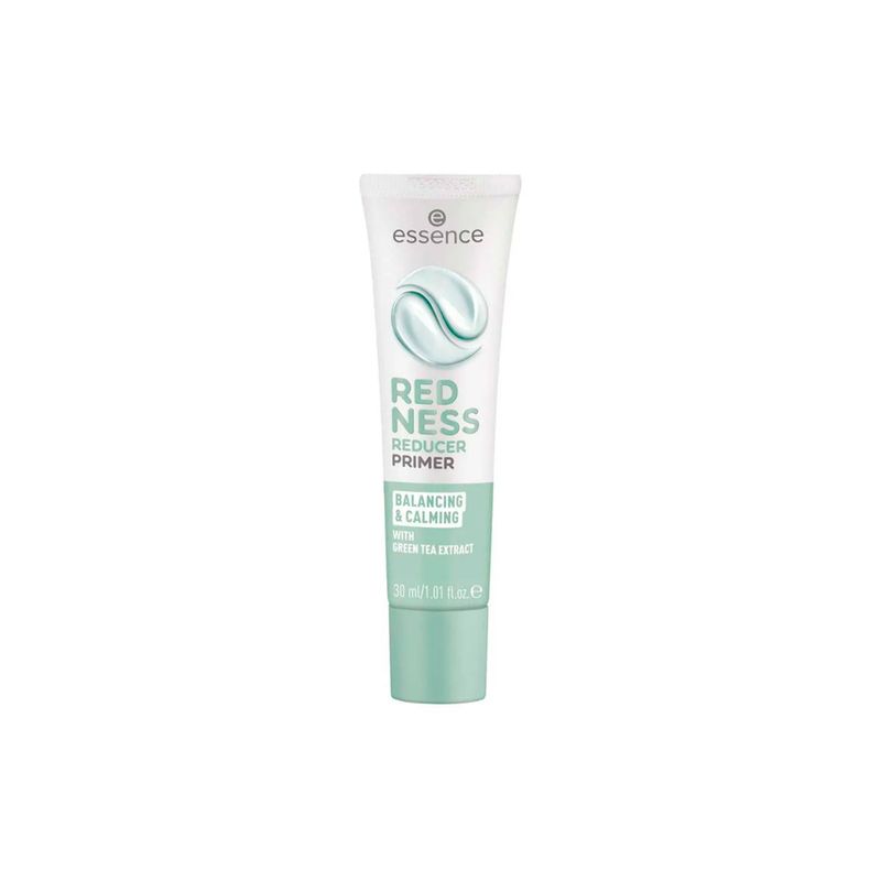 Primer-Antivermelhidao-Essence-Redness-Reducer-Prime-30ml