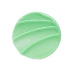 Primer-Antivermelhidao-Essence-Redness-Reducer-Prime-30ml