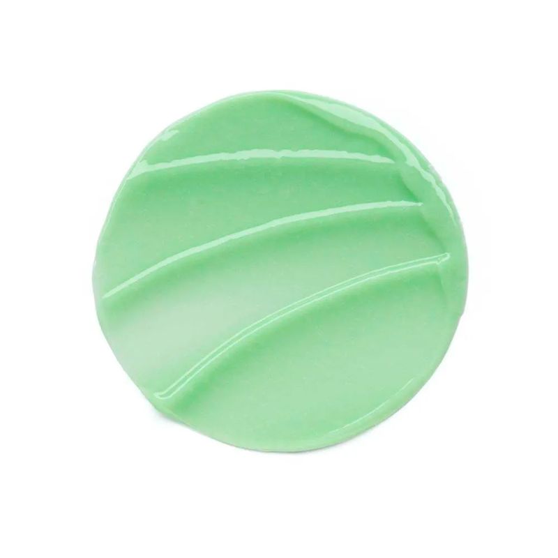 Primer-Antivermelhidao-Essence-Redness-Reducer-Prime-30ml