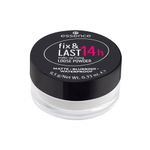 Po-Solto-Fixador-De-Maquiagem-Essence-Fix---Last-14h-95g