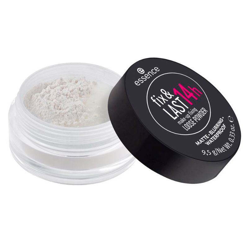 Po-Solto-Fixador-De-Maquiagem-Essence-Fix---Last-14h-95g