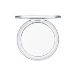 Po-Compacto-Translucido-Essence-All-About-Matt-Waterproof-A-Prova-D-Agua-9g