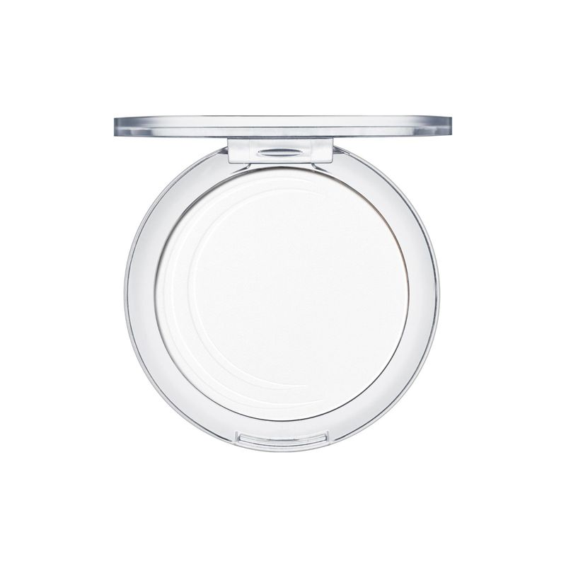 Po-Compacto-Translucido-Essence-All-About-Matt-Waterproof-A-Prova-D-Agua-9g