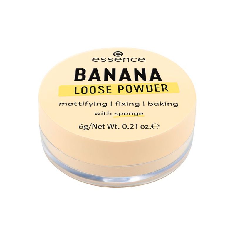 Po-Banana-Solto-Essence-Banana-Loose-Powder-6g