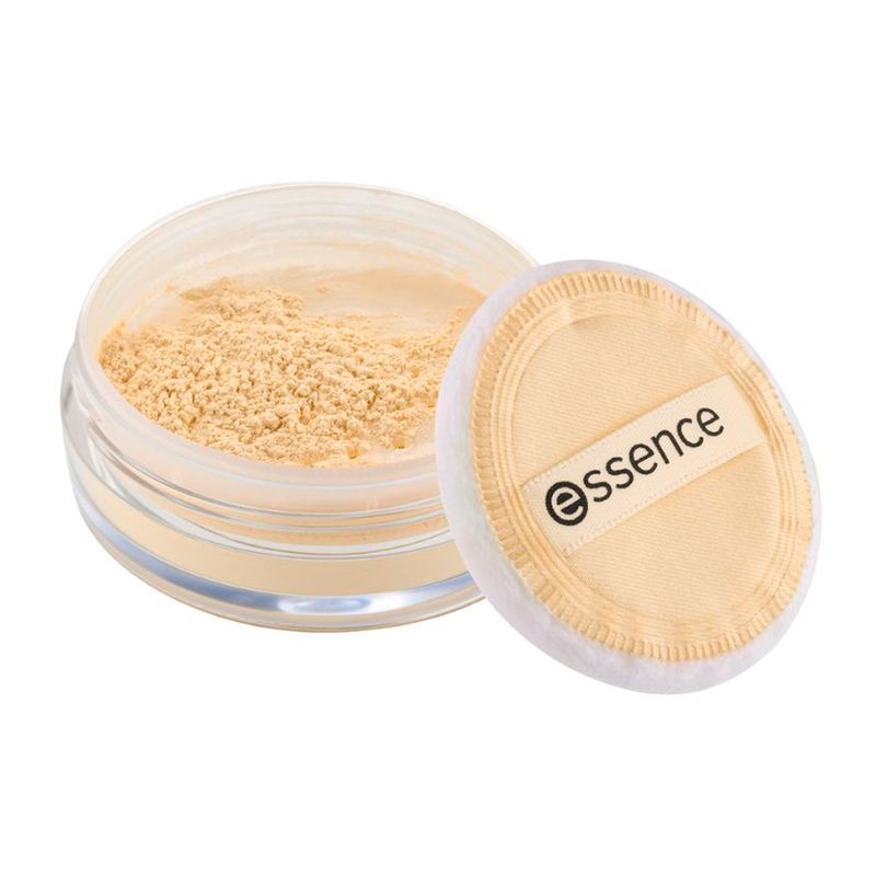 Po-Banana-Solto-Essence-Banana-Loose-Powder-6g
