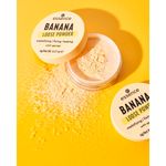 Po-Banana-Solto-Essence-Banana-Loose-Powder-6g