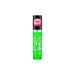 Blush-Electric-Glow-Colour-Essence-Changing-Lip---Cheek-Oil-44ml