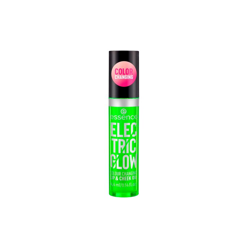 Blush-Electric-Glow-Colour-Essence-Changing-Lip---Cheek-Oil-44ml