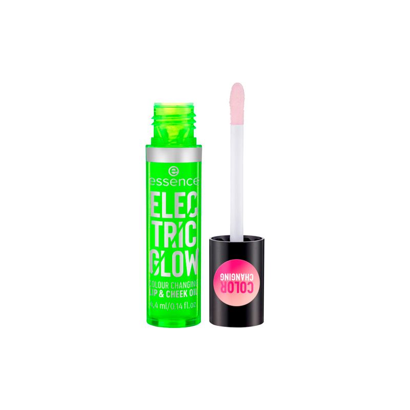 Blush-Electric-Glow-Colour-Essence-Changing-Lip---Cheek-Oil-44ml