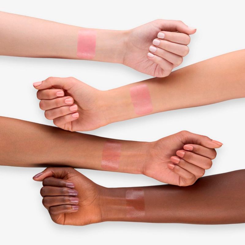 Blush-Electric-Glow-Colour-Essence-Changing-Lip---Cheek-Oil-44ml
