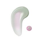 Blush-Electric-Glow-Colour-Essence-Changing-Lip---Cheek-Oil-44ml