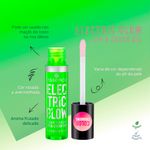 Blush-Electric-Glow-Colour-Essence-Changing-Lip---Cheek-Oil-44ml