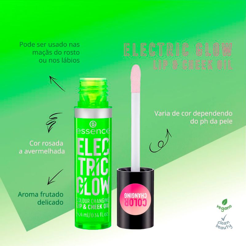 Blush-Electric-Glow-Colour-Essence-Changing-Lip---Cheek-Oil-44ml