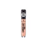 Corretivo-Liquido-Essence-Camouflage---Matt-40-Medium-Fawn-5ml